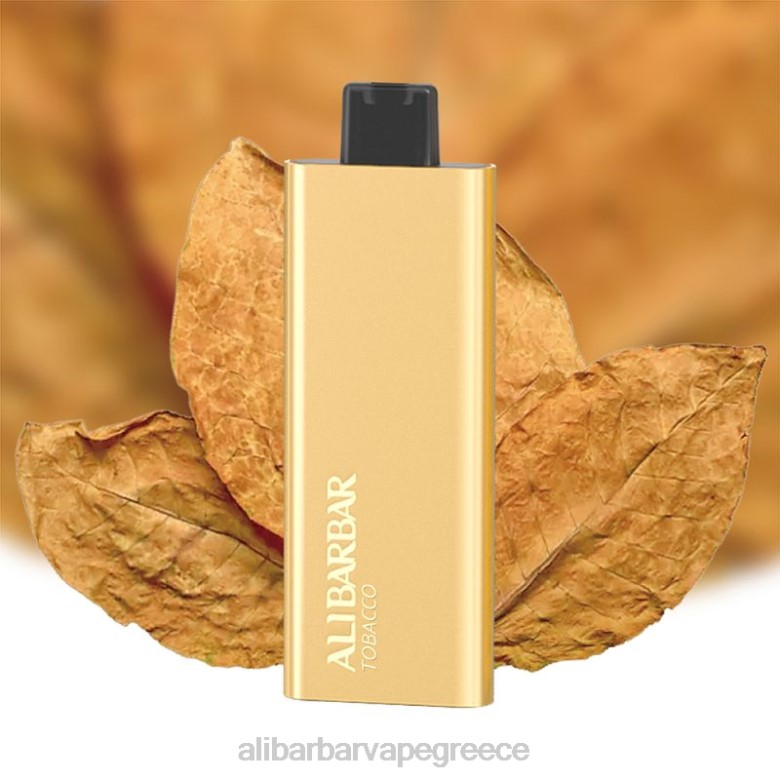 Alibarbar Near Me - Alibarbar Pandora 7000 ατμούς μιας χρήσης 462D63 καπνός