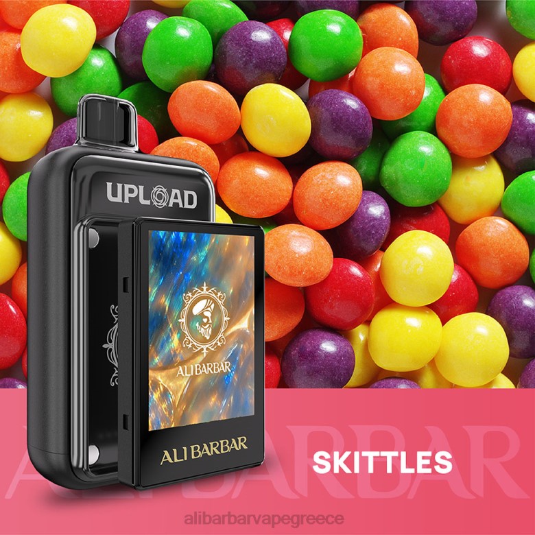 Alibarbar Vape Price - Alibarbar μεταφόρτωση 462D119 κορύνες